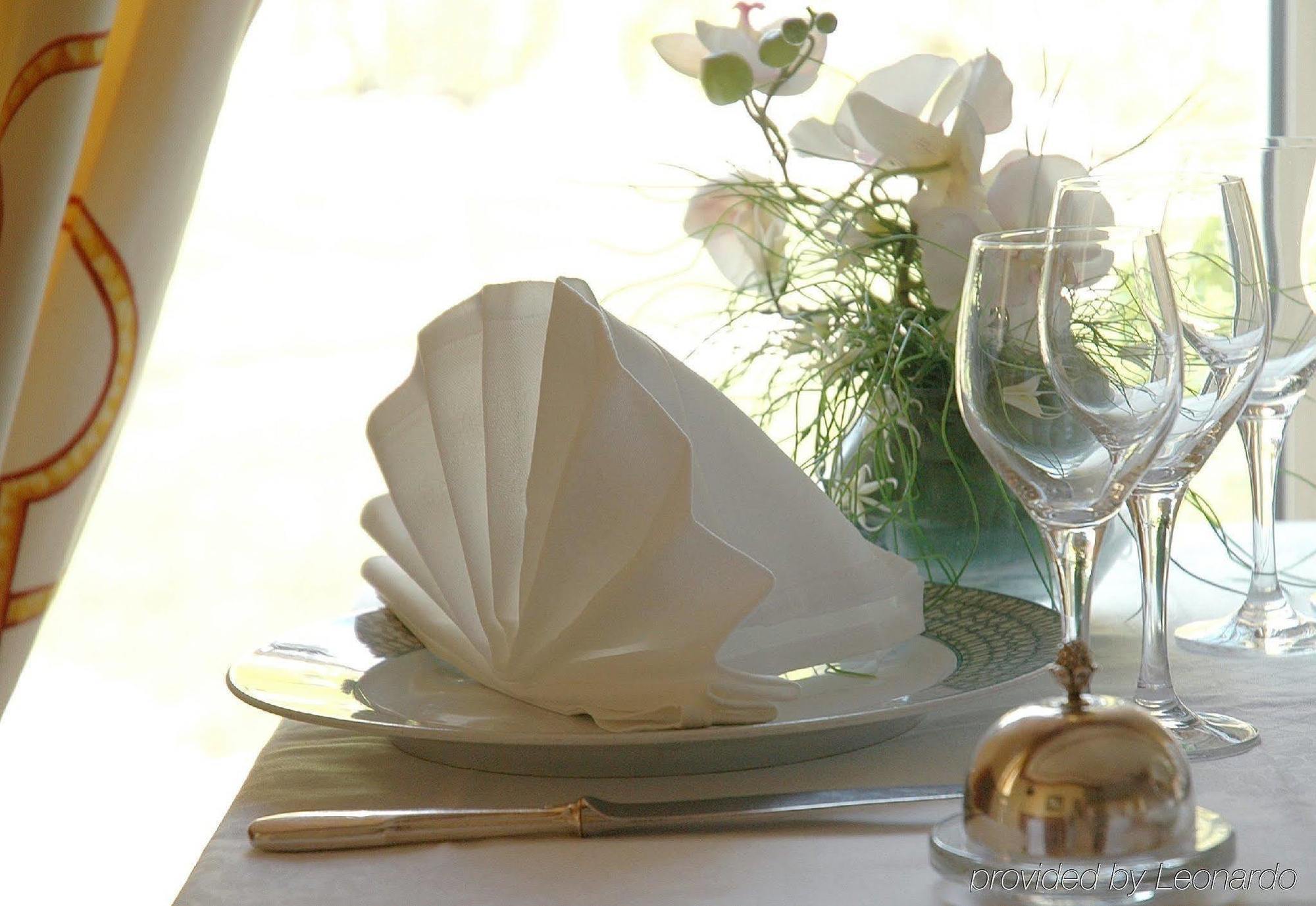 Hotel Les Ursulines Autun Luaran gambar