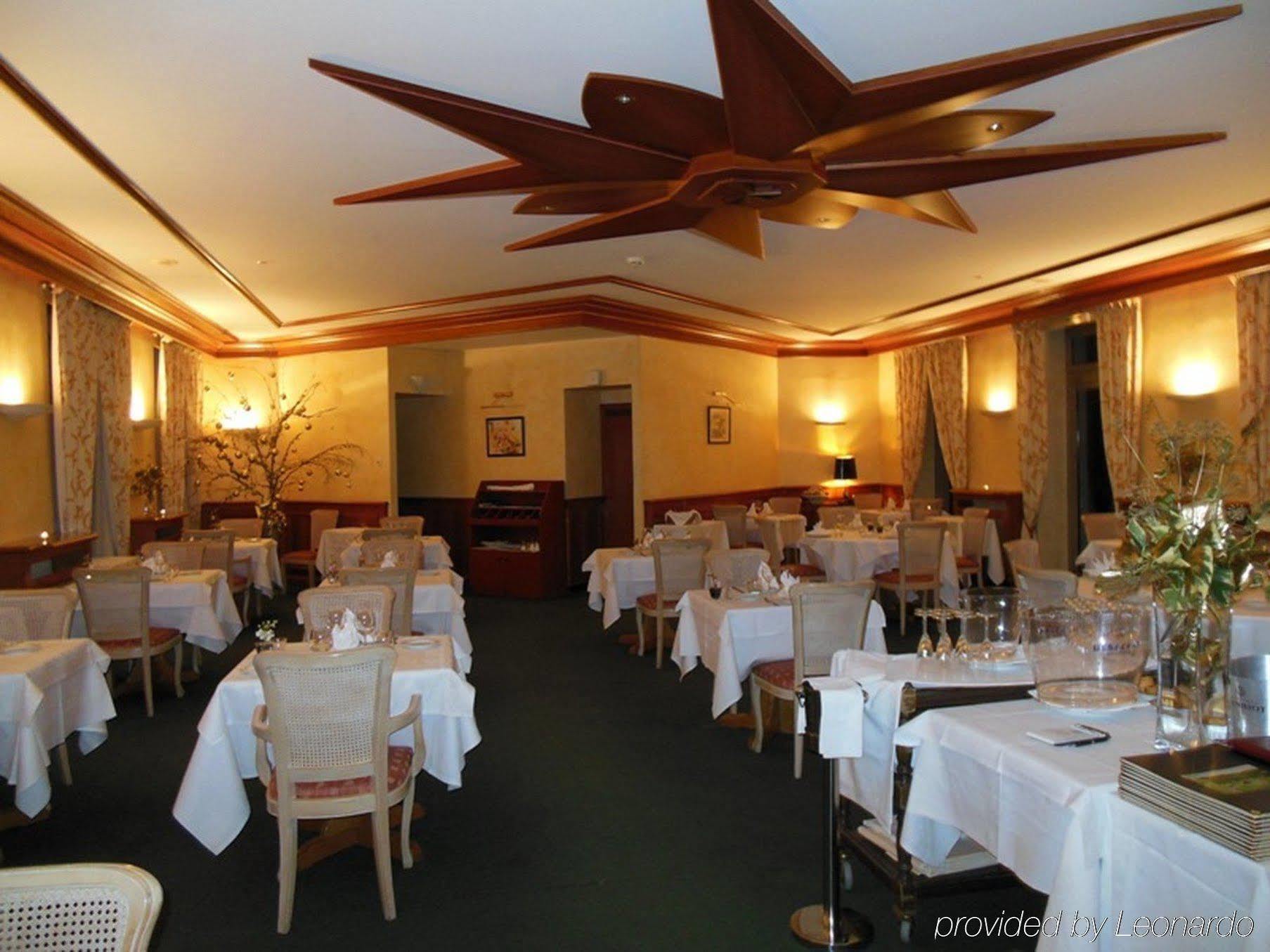 Hotel Les Ursulines Autun Luaran gambar